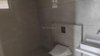 Image of 4410 Sq.ft 4 BHK Apartment / Flat for sale in Nana Chiloda, Ahmedabad for Rs. 25555500
