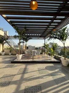 Image of 8000 Sq.ft 6 BHK Villa for sale in Vaishali Nagar, Jaipur for Rs. 95000000