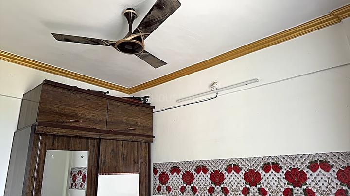 satyam paradise badlapur east Main Image 1