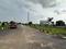 Shadnagar Main Image 1