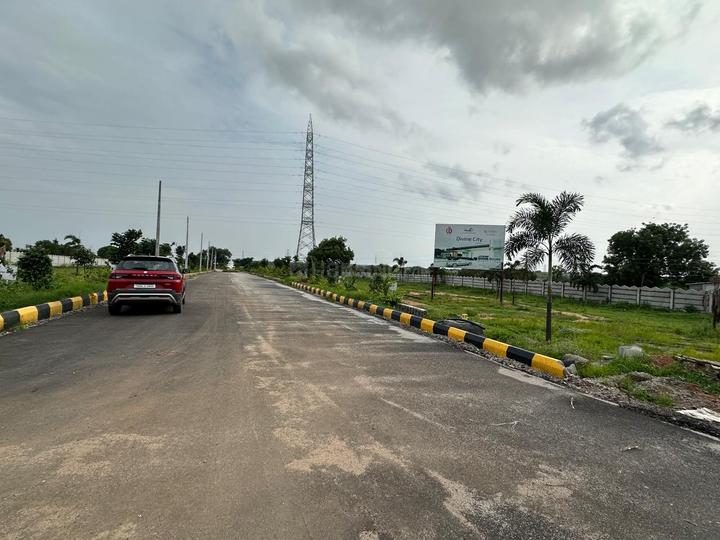 Shadnagar Main Image 1