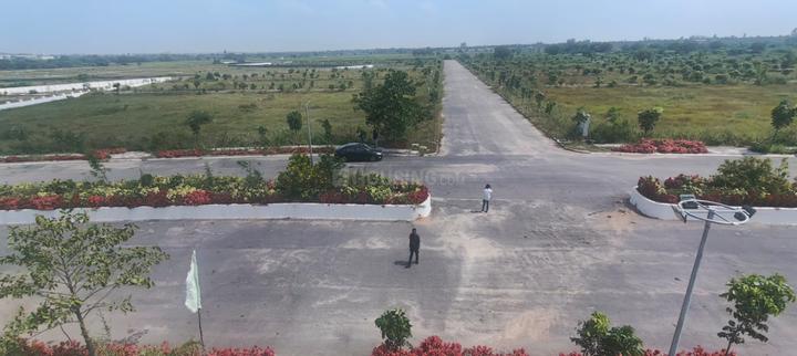 Gowdavalli Main Image 1