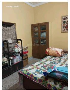 Image of 7200 Sq.ft Residential Plot / Land for sale in Bidhannagar, Durgapur for Rs. 10000000