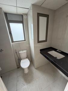 Image of 1272 Sq.ft 2 BHK Apartment / Flat for sale in Kiara Residency, Sushant Golf City, Lucknow for Rs. 8200000