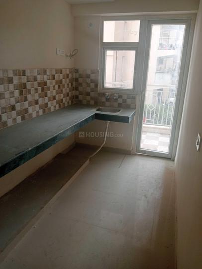 Shree Green Court Main Image 1