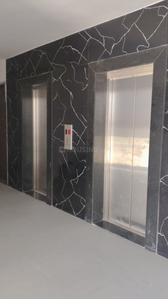 Image of 1100 Sq.ft 2 BHK Apartment / Flat for sale in Bhoomi Spring Town, Mohammed Wadi, Pune for Rs. 5700000