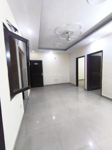 Hall Image of 2000 Sq.ft 2 BHK Apartment / Flat for rent in Sultanpur New Delhi for Rs. 20000