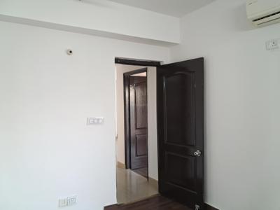 Bedroom Image of 925 Sq.ft 2 BHK Apartment / Flat for sale in Paras Tierea, Sector 137 Noida for Rs. 8000000