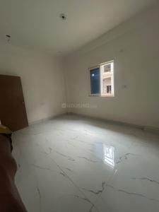 Hall Image of 1250 Sq.ft 3 BHK Duplex for sale in Babatpur Varanasi for Rs. 4500000