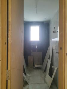 Common Bathroom Image of 2115 Sq.ft 4 BHK Builder Floor for sale in Sector 49 Faridabad for Rs. 20000000