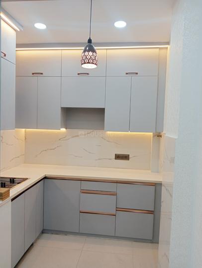 Niti Khand, Indirapuram Main Image 1