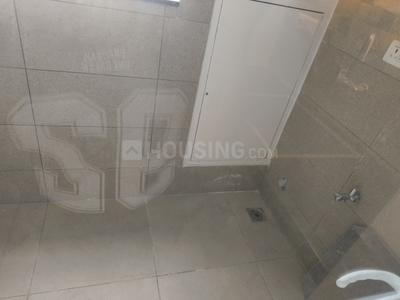 Image of 940 Sq.ft 2 BHK Apartment / Flat for rent in Eden Park At The Prestige City, Sarjapur, Bengaluru for Rs. 40000