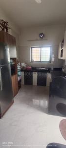 Hall Image of 1120 Sq.ft 2 BHK Apartment / Flat for sale in Mankapur Nagpur for Rs. 5700000