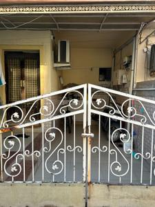 Image of 1305 Sq.ft 3 BHK Independent House for sale in Bopal, Ahmedabad for Rs. 13000000