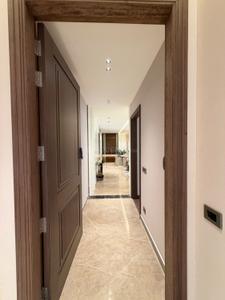 Image of 3700 Sq.ft 4.5 BHK Apartment / Flat for sale in ATS Casa Espana, Bar Majra, Mohali for Rs. 44400000
