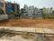 Sir M Vishweshwaraiah Layout 2nd Block Main Image 1