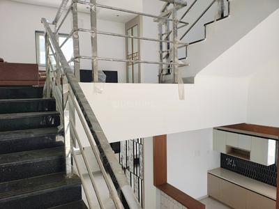 Image of 2540 Sq.ft 4 BHK Villa for sale in Sainikpuri, Secunderabad for Rs. 20322000