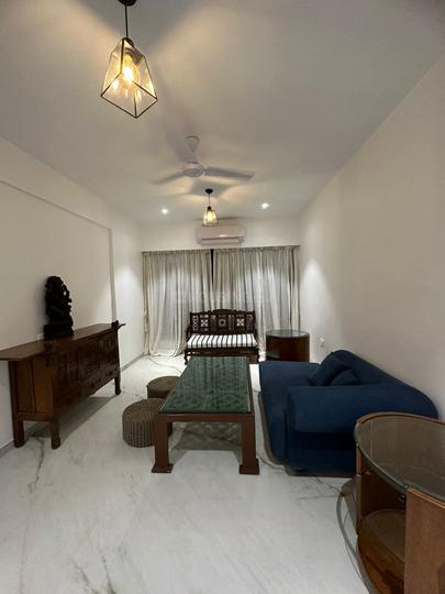 Seven bungalows Property Details Video 1