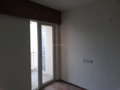 Bedroom Image of 1081 Sq.ft 3 BHK Builder Floor for sale in Signature Global Park 4 And 5, Sector 36 Sohna for Rs. 10200000