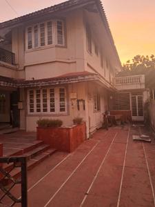 Image of 4599 Sq.ft Residential Plot / Land for sale in Bodakdev, Ahmedabad for Rs. 85000000