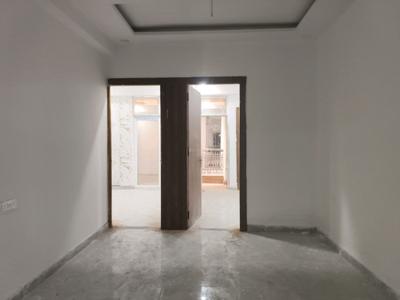 Living Room Image of 1050 Sq.ft 2 BHK Apartment / Flat for sale in Venice Aspire, Noida Extension Greater Noida for Rs. 3899999