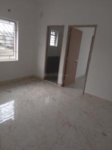 Hall Image of 1054 Sq.ft 2 BHK Apartment / Flat for sale in Lake Gardens Kolkata for Rs. 8600000