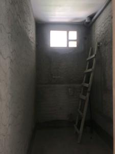 Common Bathroom Image of 3150 Sq.ft 5 BHK Apartment / Flat for sale in Talaghattapura Bengaluru for Rs. 29000080