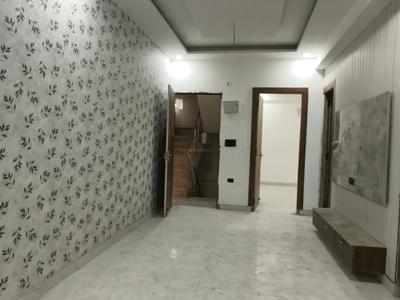 Living Room Image of 1475 Sq.ft 3 BHK Apartment / Flat for sale in Venice County, Noida Extension Greater Noida for Rs. 5100050