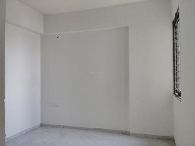 Bedroom Image of 1773 Sq.ft 3 BHK Apartment / Flat for sale in Naranpura Ahmedabad for Rs. 11500000