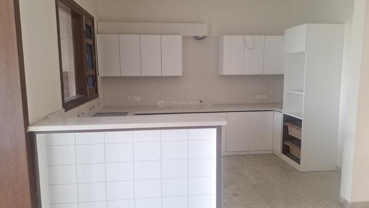 Sector 79 Main Image 1