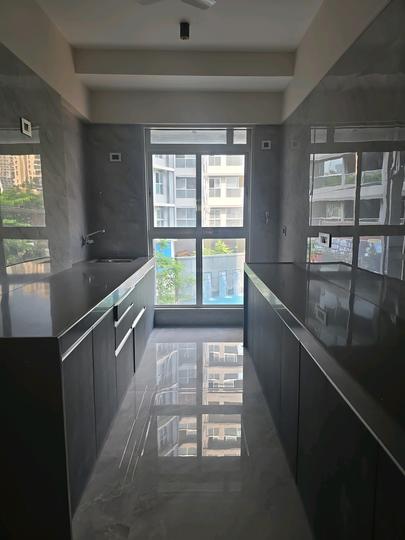 127 Raj Homes B And C Wing by Raj Realty Main Image 1