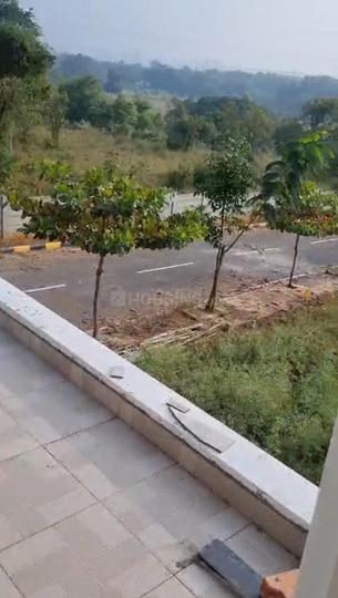 Vishuddh Prakruthi Main Image 1