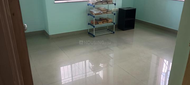 Parthmesh Tuilep Bedroom 1