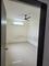 Onnyyx Aurrum Bedroom 1