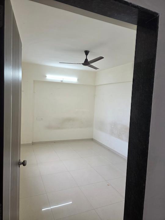 Onnyyx Aurrum Bedroom 1