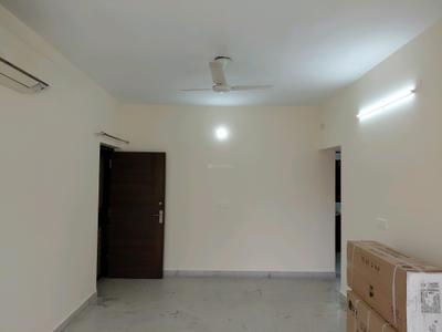 Living Room Image of 1150 Sq.ft 2 BHK Apartment / Flat for rent in Sarita Vihar New Delhi for Rs. 45000