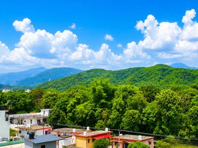 Image of 1650 Sq.ft 3 BHK Builder Floor for sale in Sahastradhara Road, Dehradun for Rs. 8500000