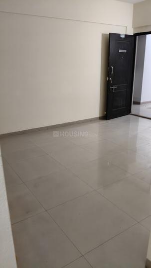 Radhika Residency Main Image 1