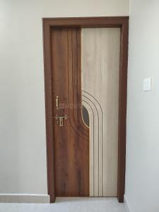 Bedroom Image of 2000 Sq.ft 4 BHK Independent House for sale in Derebail Mangalore for Rs. 15000000