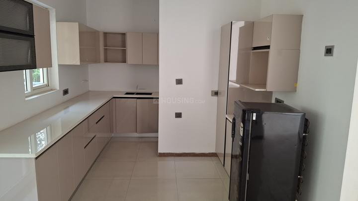 Pareena Coban Residences Main Image 1