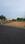 Otthakadai Plot View 2