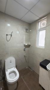 Image of 1490 Sq.ft 2.5 BHK Builder Floor for rent in Smartworld Gems, Sector 89, Gurgaon for Rs. 29800