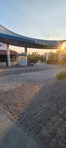 Image of 1250 Sq.ft 3 BHK Duplex for sale in Avalapalli, Hosur for Rs. 8600000