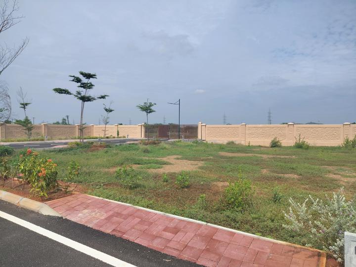 vgn Iyyappathangal Main Image 1