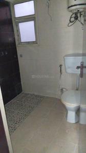 Image of 1720 Sq.ft 3 BHK Apartment / Flat for sale in Crossings GH7 Crossings Republik, Crossings Republik, Ghaziabad for Rs. 11000000