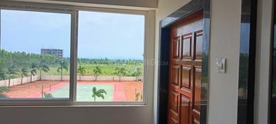 Bedroom Image of 1300 Sq.ft 3 BHK Apartment / Flat for sale in Ratana Venus Arcade Ganga, Rajanagram Rajahmundry for Rs. 4500000