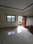 Hall Image of New building in Konanakunte, Bangalore