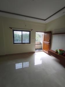 Hall Image of New building in Konanakunte, Bangalore
