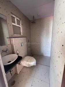 Image of 1100 Sq.ft 3 BHK Apartment / Flat for sale in ACL Love Home Joypur, Budhsinghpura, Jaipur for Rs. 6350000