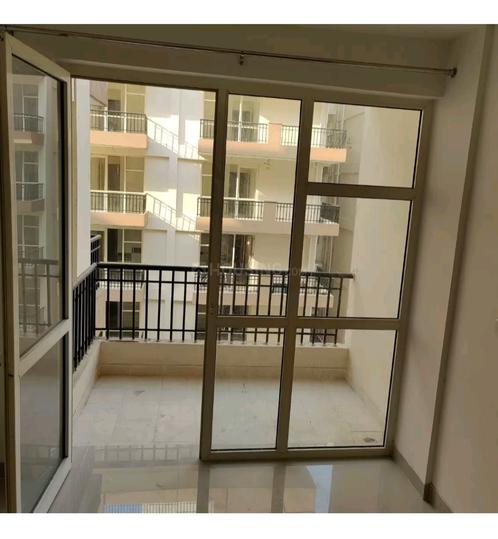 HCBS Sports Ville Main Image 1